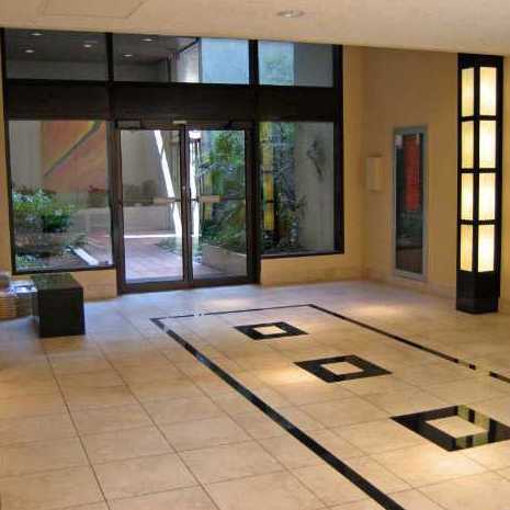 Photo 2 — click to view The Residences At 850 Burrard photo 2