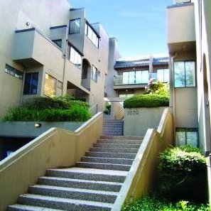 Photo 3 — click to view False Creek Terrace photo 3