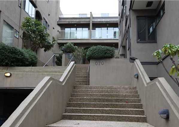 Photo 2 — click to view False Creek Terrace photo 2