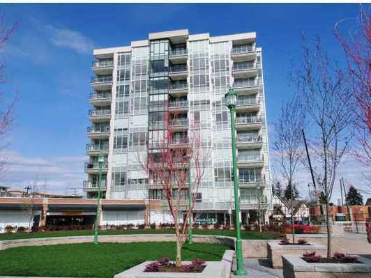 Solaris At Meadows Gate photo 2