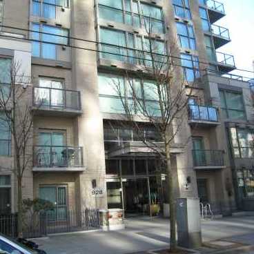Photo 6 The Savoy photo 6