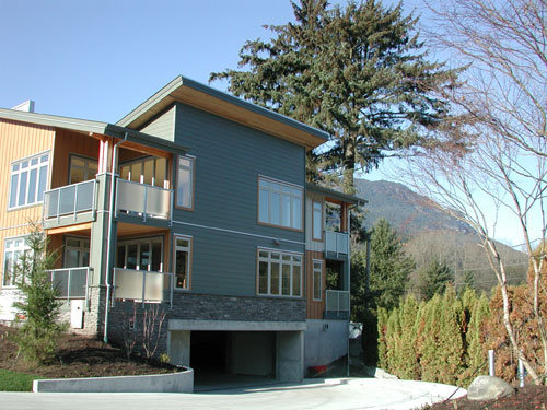 Amblepath photo 5