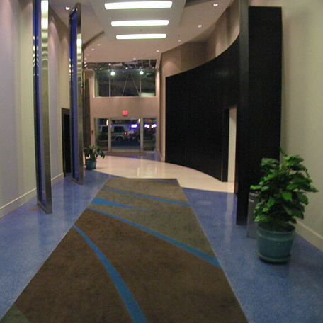 Photo 20 Electric Avenue photo 20