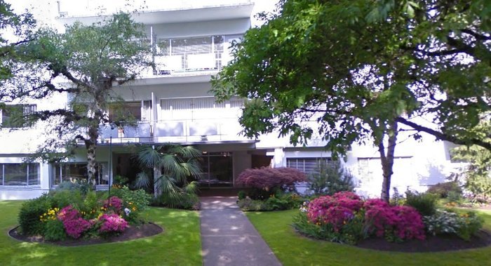 Vinecrest Manor Ltd photo 5