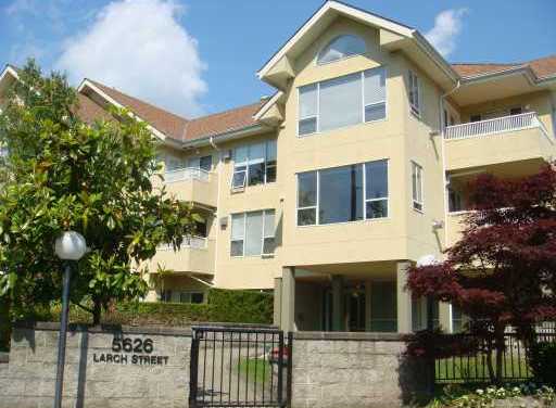 Photo 3 Wilson House photo 3