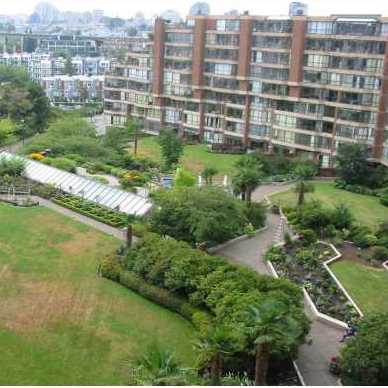 Harbour Cove photo 5