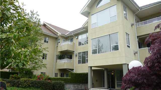 Photo 6 Wilson House photo 6