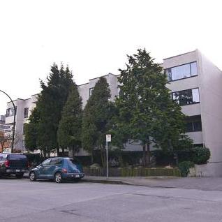Garden Court photo 4