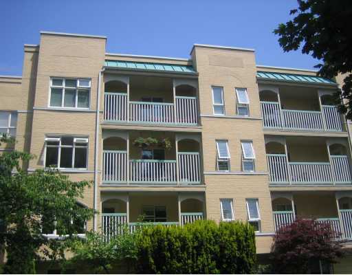 Photo 2 Gilford Court photo 2