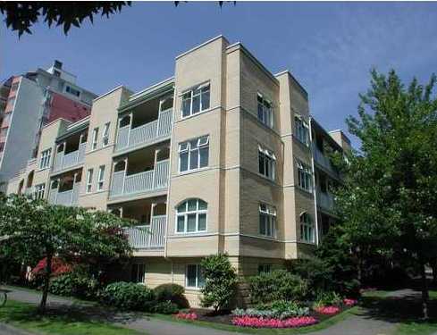 Photo 3 Gilford Court photo 3