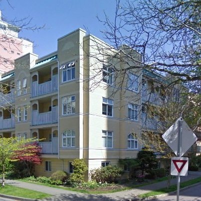 Photo 11 Gilford Court photo 11
