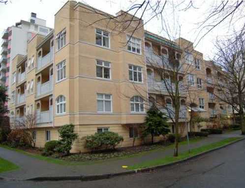 Photo 4 Gilford Court photo 4