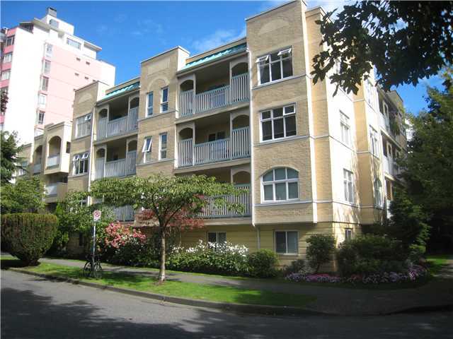 Photo 7 Gilford Court photo 7