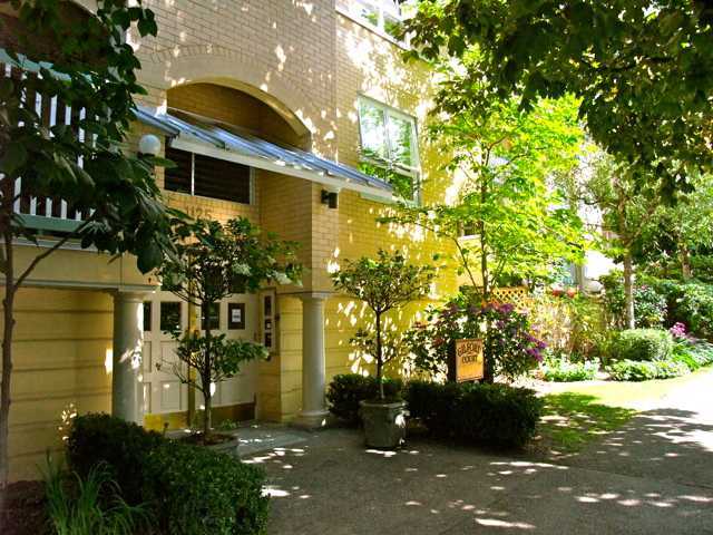 Photo 8 Gilford Court photo 8
