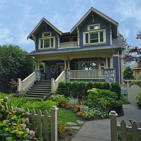 158 West 13th Ave photo 3