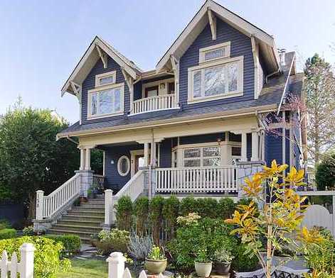 158 West 13th Ave photo 5