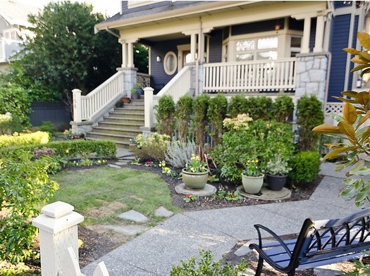158 West 13th Ave photo 4