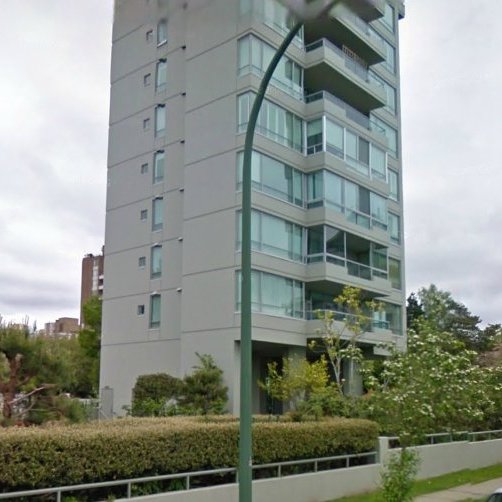 Photo 5 — click to view Kerrisdale photo 5