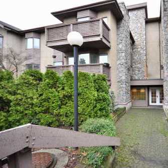 Kingston Gardens photo 3