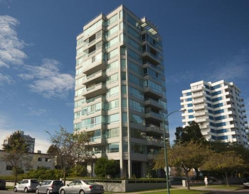 Photo 1 — click to view Kerrisdale photo 1