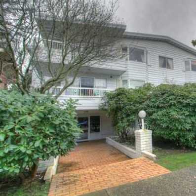 Photo 3 Landmark Regency photo 3