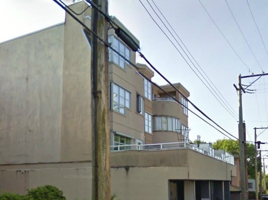 Hazelton Court photo 5