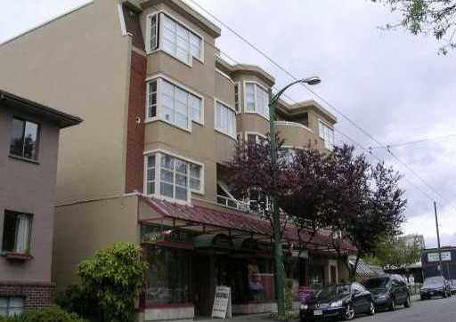 Hazelton Court photo 3