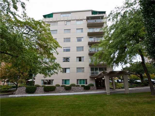 Photo 4 — click to view Balsam Court photo 4