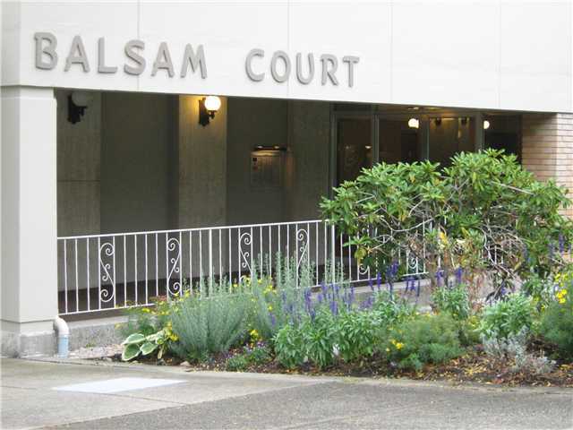 Photo 7 — click to view Balsam Court photo 7