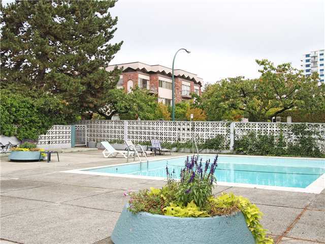 Photo 10 — click to view Balsam Court photo 10