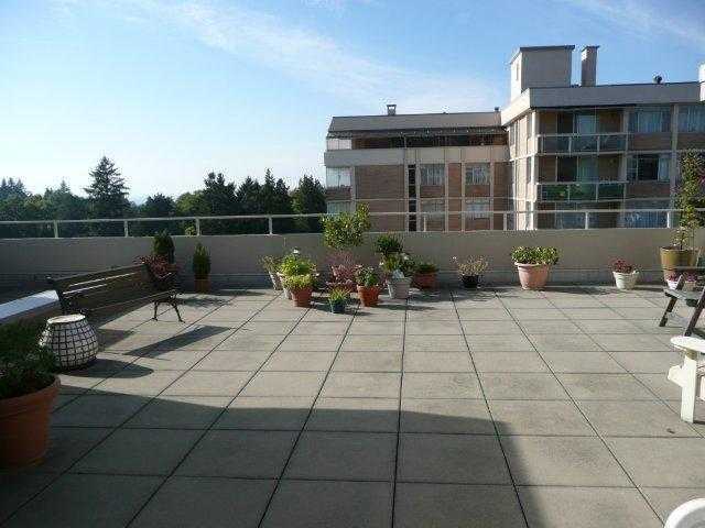 Photo 8 — click to view Balsam Court photo 8
