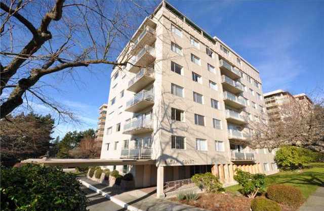 Photo 5 — click to view Balsam Court photo 5