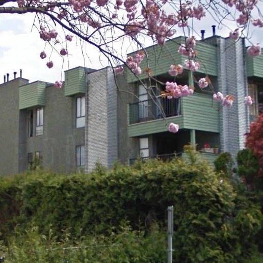 Photo 6 Haro Glen photo 6