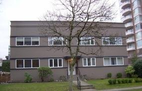 Kerrisdale Crest photo 3