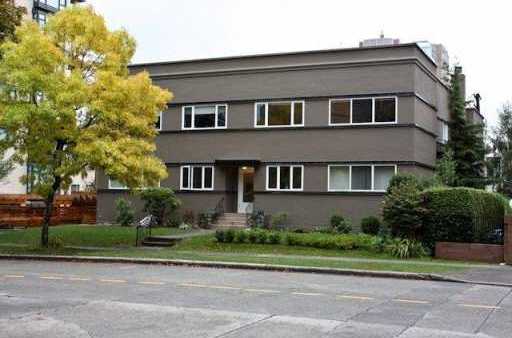 Kerrisdale Crest photo 2