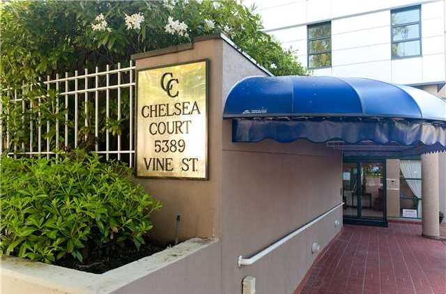 Photo 7 Chelsea Court photo 7