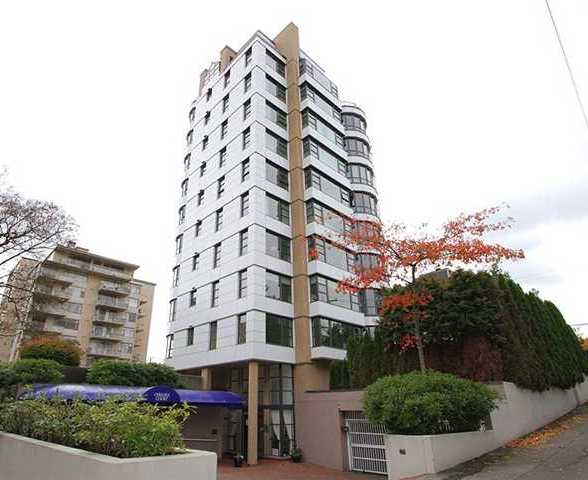 Photo 3 Chelsea Court photo 3
