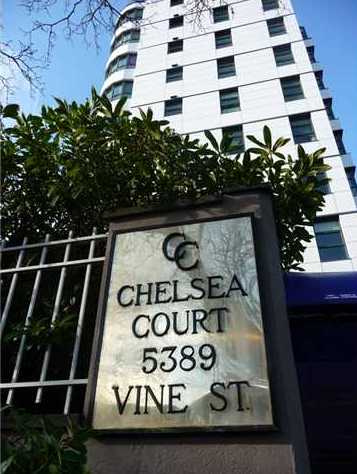 Photo 6 Chelsea Court photo 6