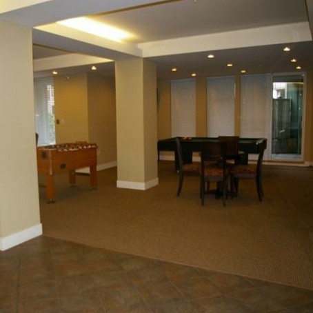 Ocean Bay Villas