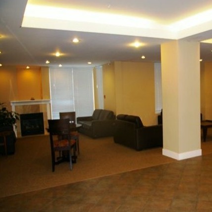 Photo 2 — click to view Ocean Bay Villas photo 2