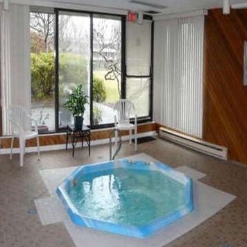 Parkview Place