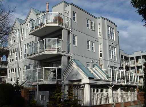 Photo 2 — click to view Riverview Court photo 2
