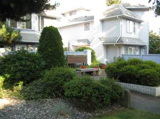 Photo 3 — click to view Gulf View Court photo 3