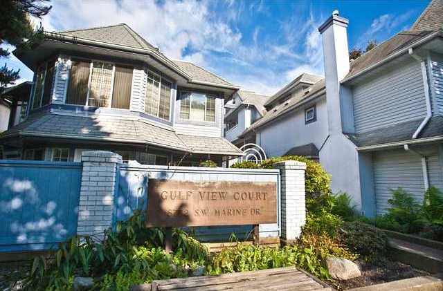 Photo 4 — click to view Gulf View Court photo 4