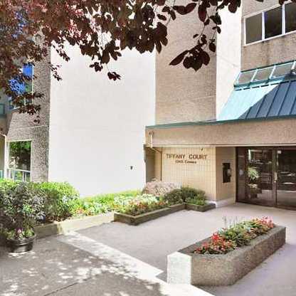 Photo 4 Tiffany Court photo 4