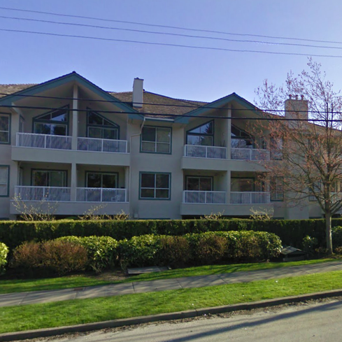 Windsor Court