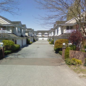 Photo 2 — click to view Leighton Court photo 2