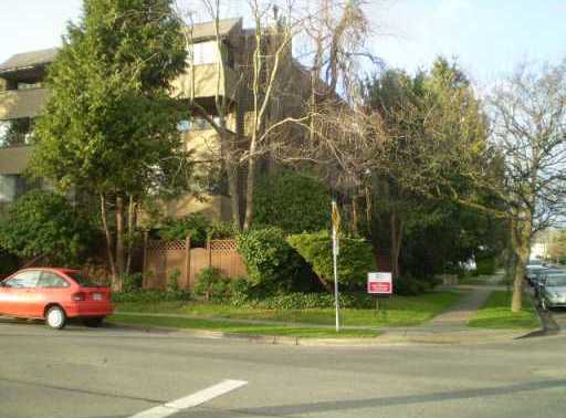 Photo 2 Cartier House photo 2