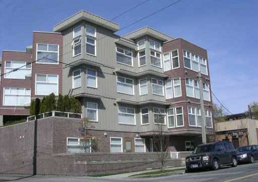 Photo 2 Hudson Mews photo 2