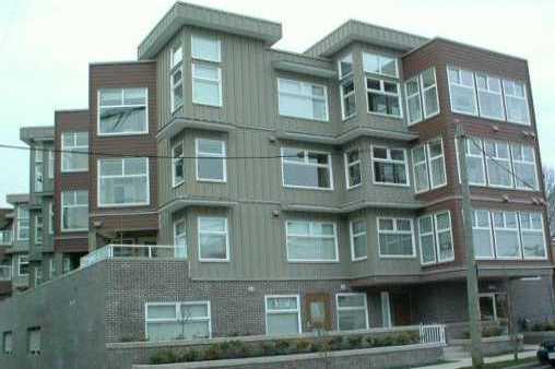 Photo 3 Hudson Mews photo 3